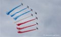 paf_2866