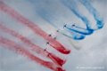 paf_2870