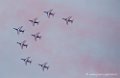 paf_2871