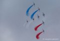 paf_2874