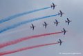 paf_2875