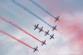 paf_2877