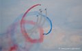 paf_2966