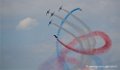 paf_2968