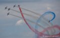 paf_2969