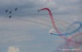 paf_2970