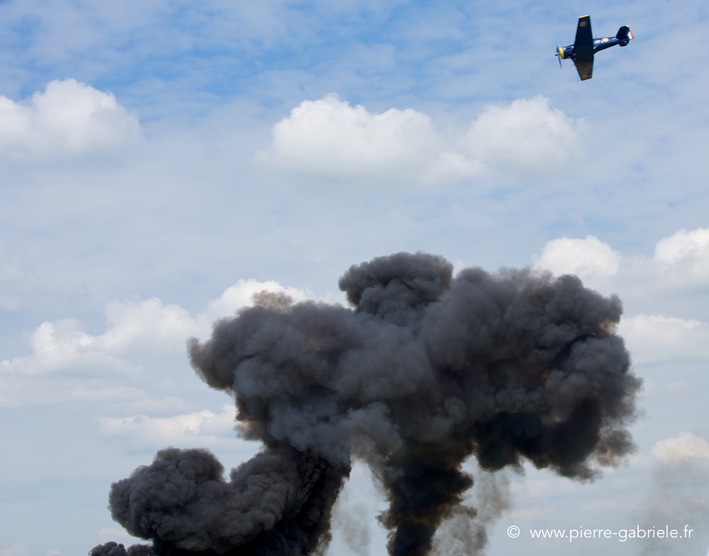 pearl-harbor_2383.jpg