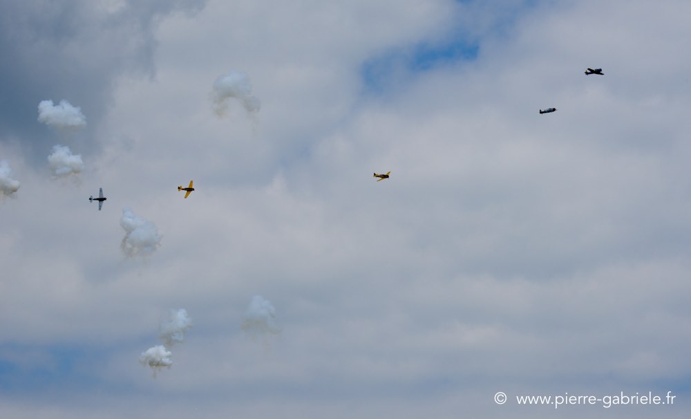 pearl-harbor_2806.jpg