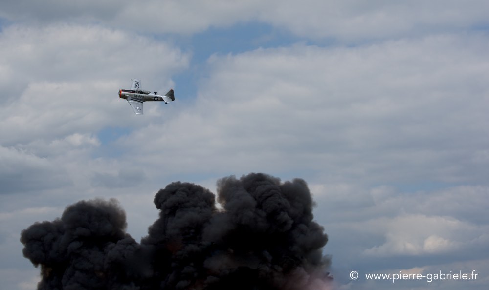 pearl-harbor_2816.jpg