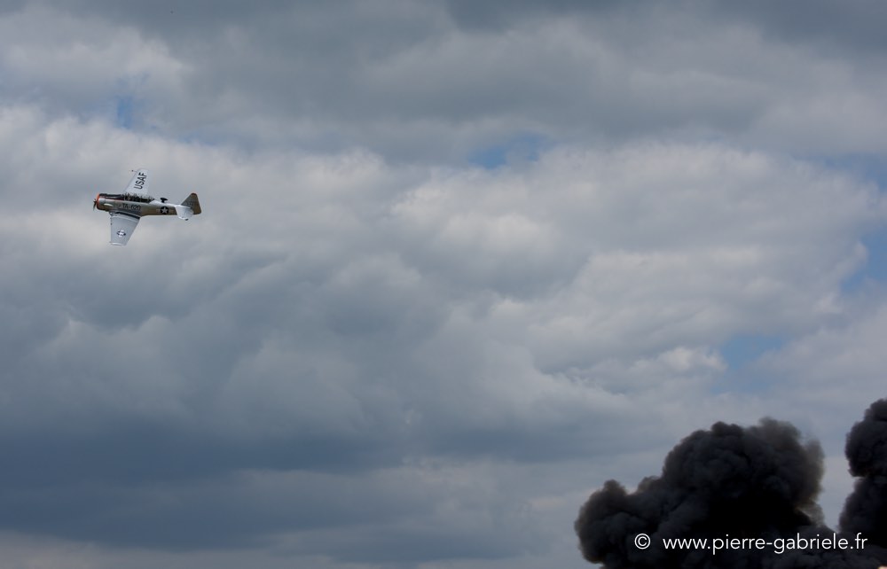pearl-harbor_2817.jpg