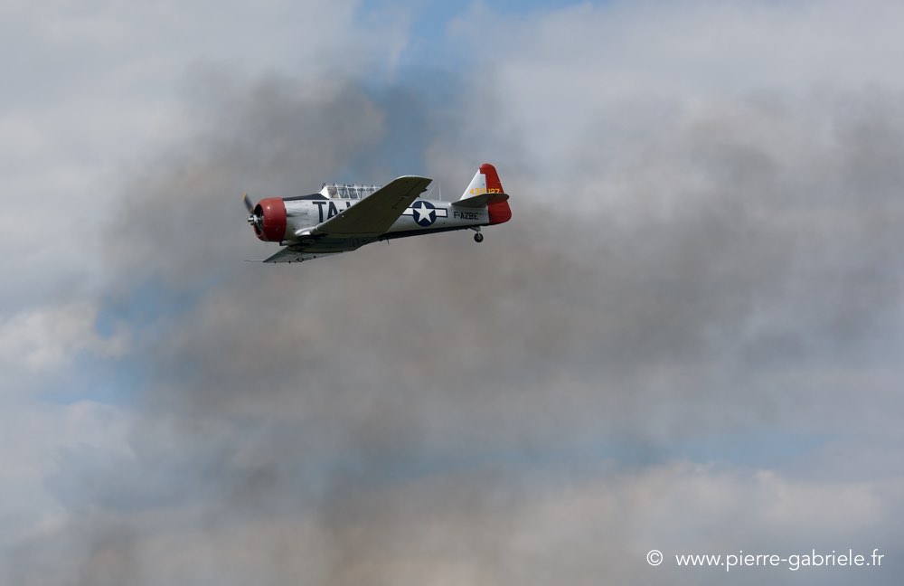 pearl-harbor_2824.jpg