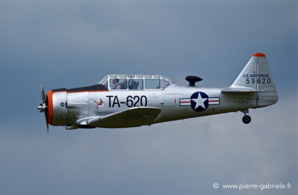 pearl-harbor_2826.jpg