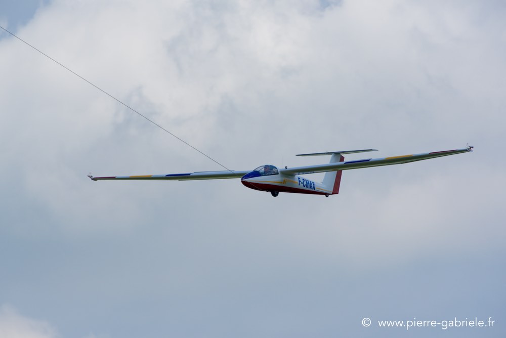 pilatus-b4_0188.jpg