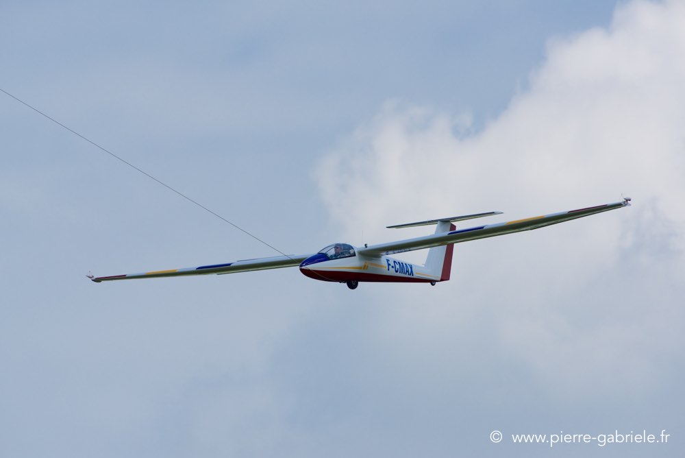 pilatus-b4_0189.jpg