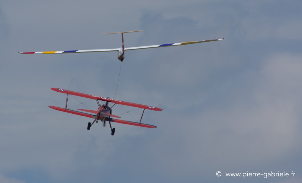 pilatus-b4_0192.jpg