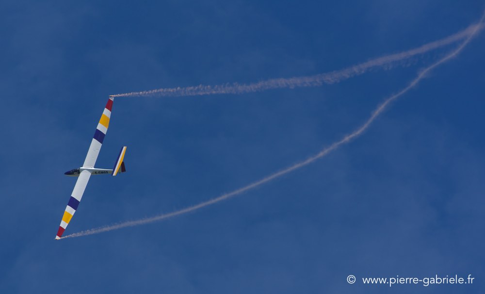 pilatus-b4_0254.jpg