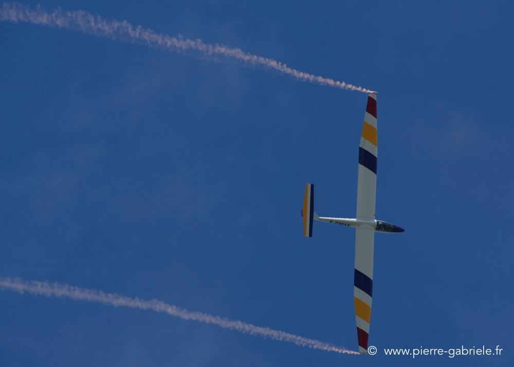 pilatus-b4_0258.jpg