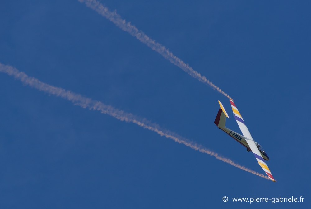 pilatus-b4_0259.jpg