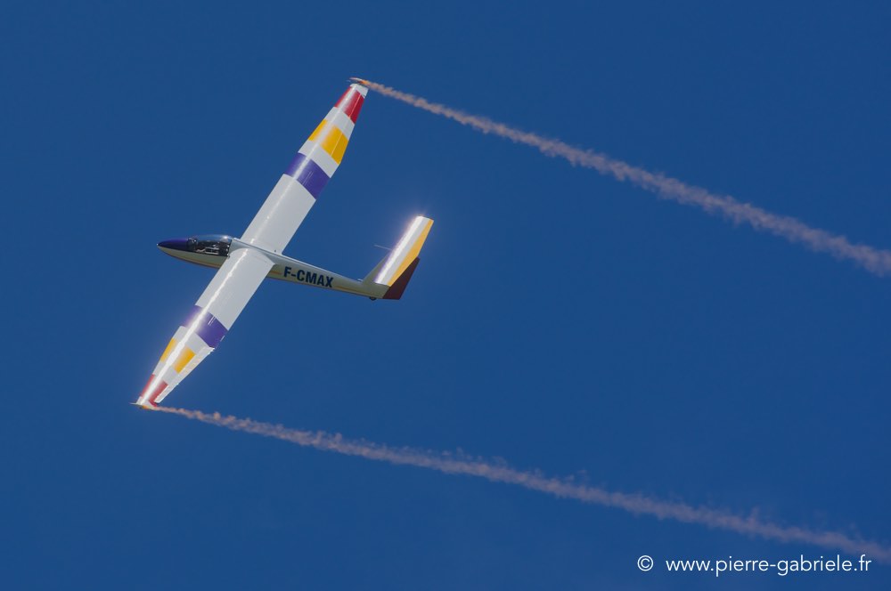 pilatus-b4_0261.jpg