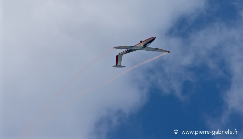 pilatus-b4_1034.jpg