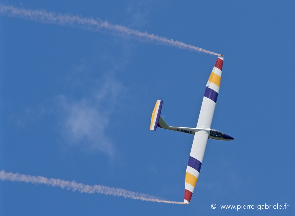 pilatus-b4_1036.jpg