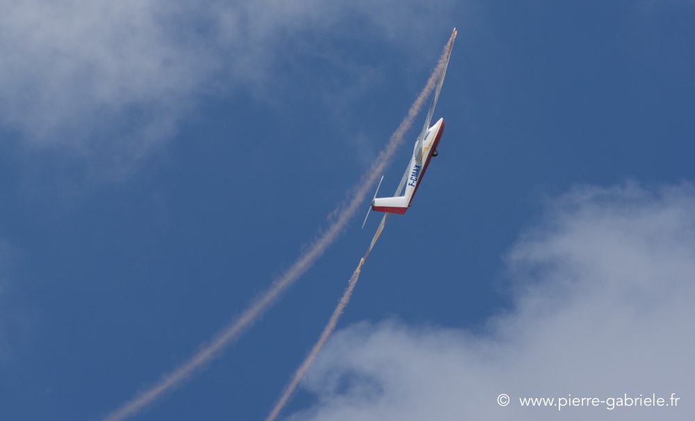 pilatus-b4_1038.jpg