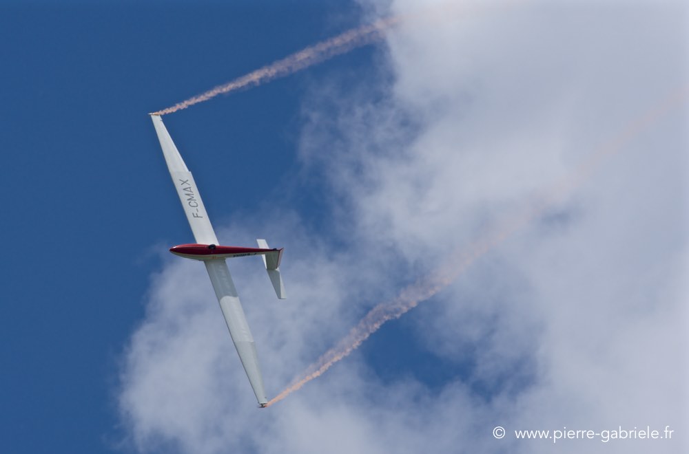 pilatus-b4_1039.jpg