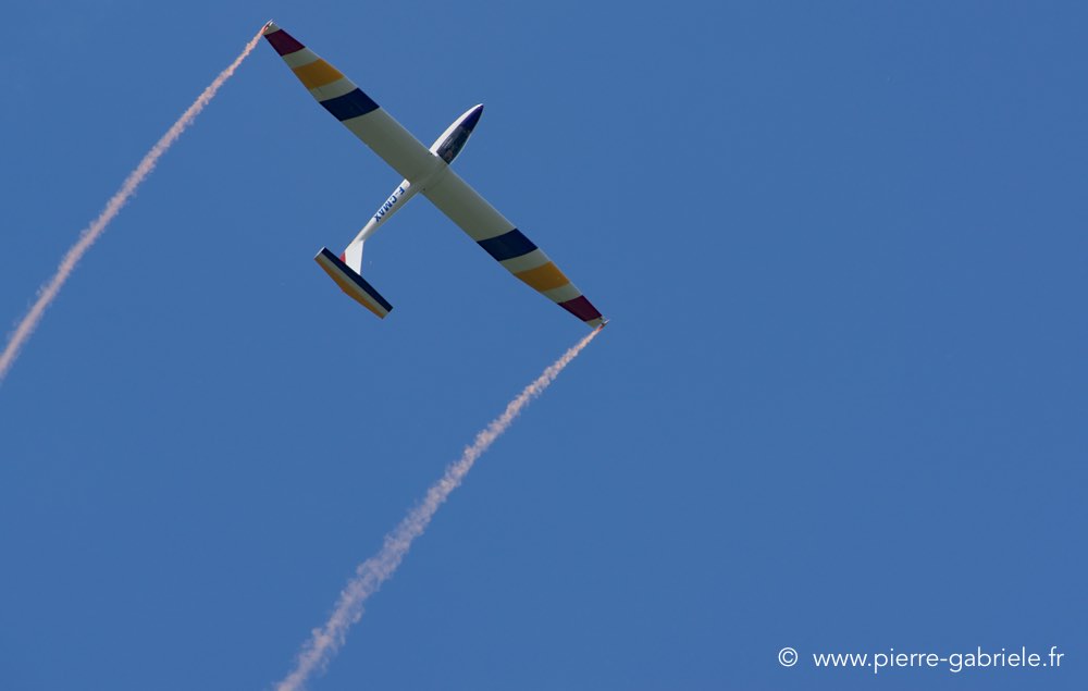 pilatus-b4_1040.jpg