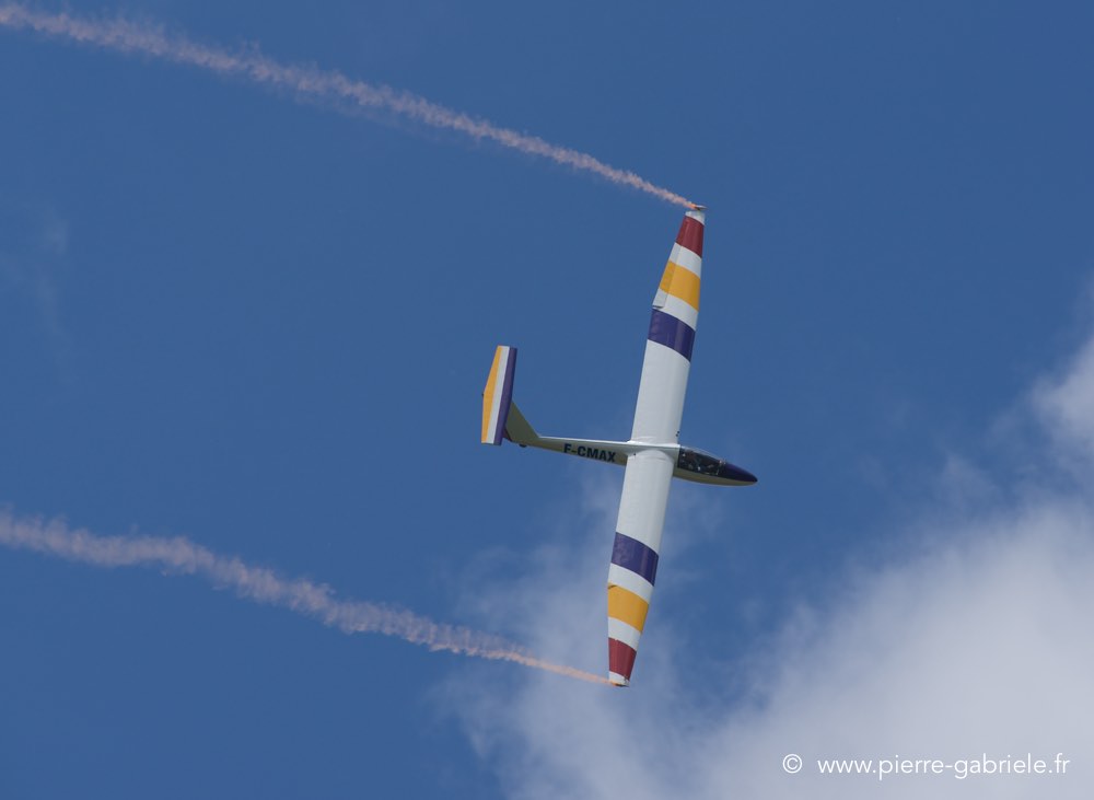 pilatus-b4_1041.jpg
