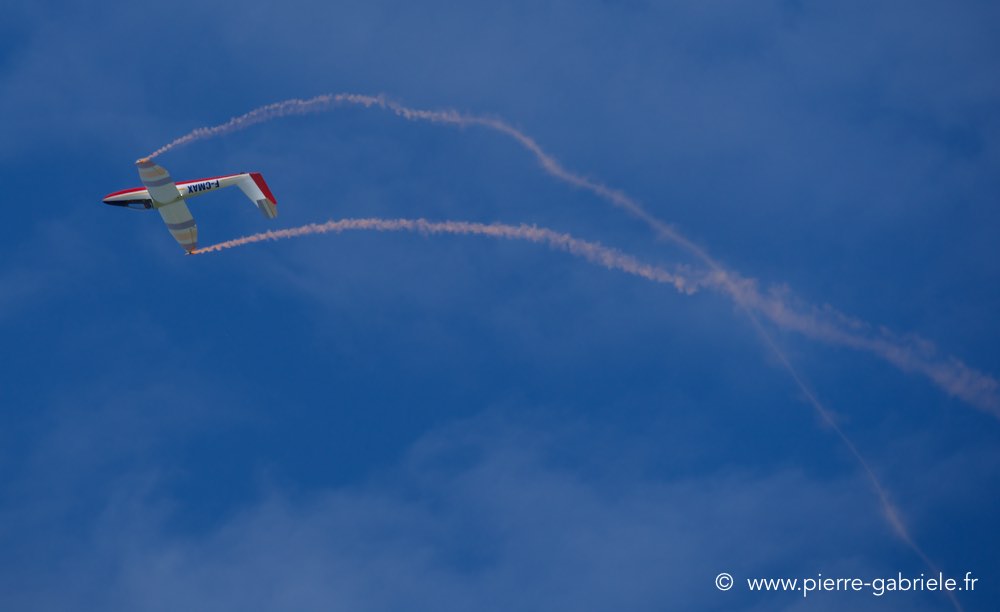 pilatus-b4_2258.jpg