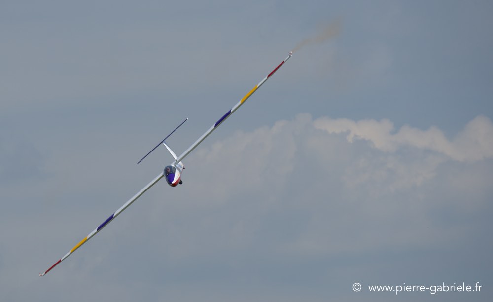 pilatus-b4_2260.jpg