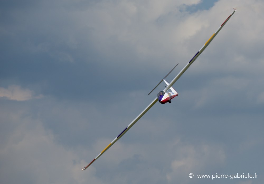 pilatus-b4_2705.jpg