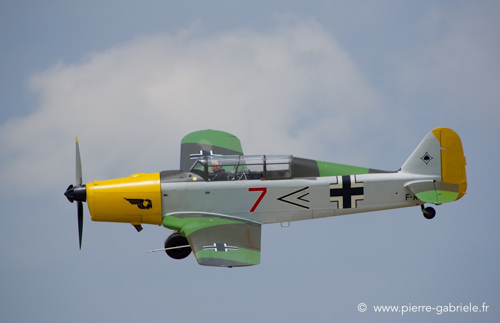 pilatus-p2_0365.jpg