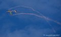 pilatus-b4_2258