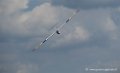 pilatus-b4_2704