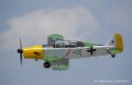 pilatus-p2_0365