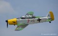 pilatus-p2_0366