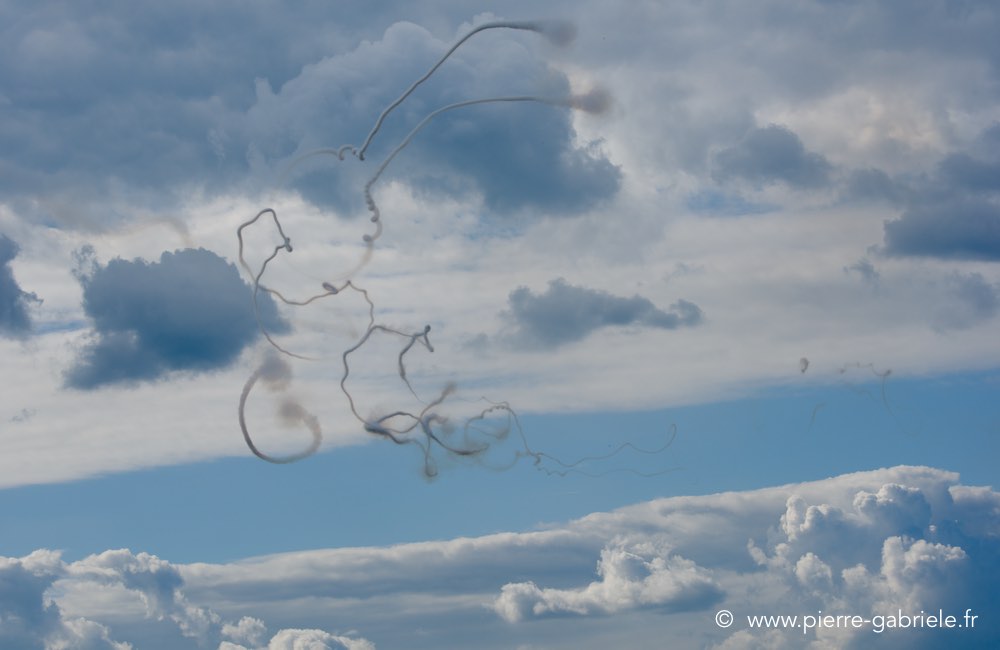 volutes_2533.jpg