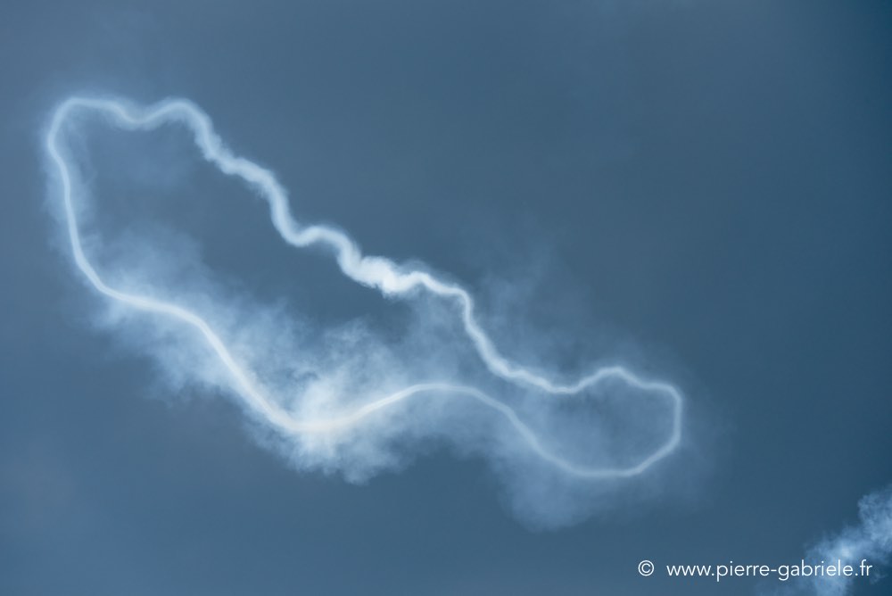 volutes_3115.jpg