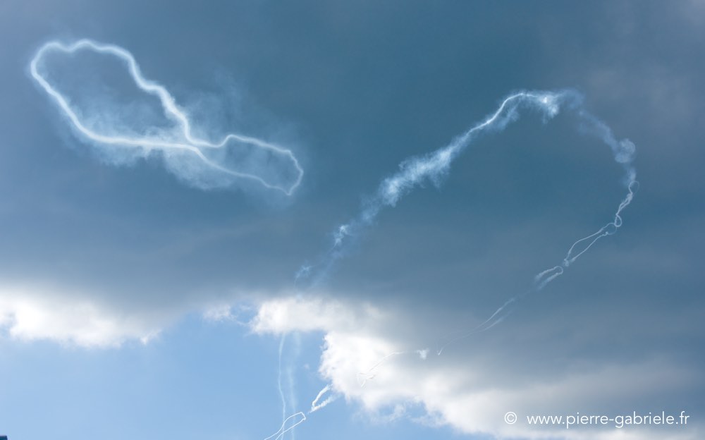 volutes_3116.jpg
