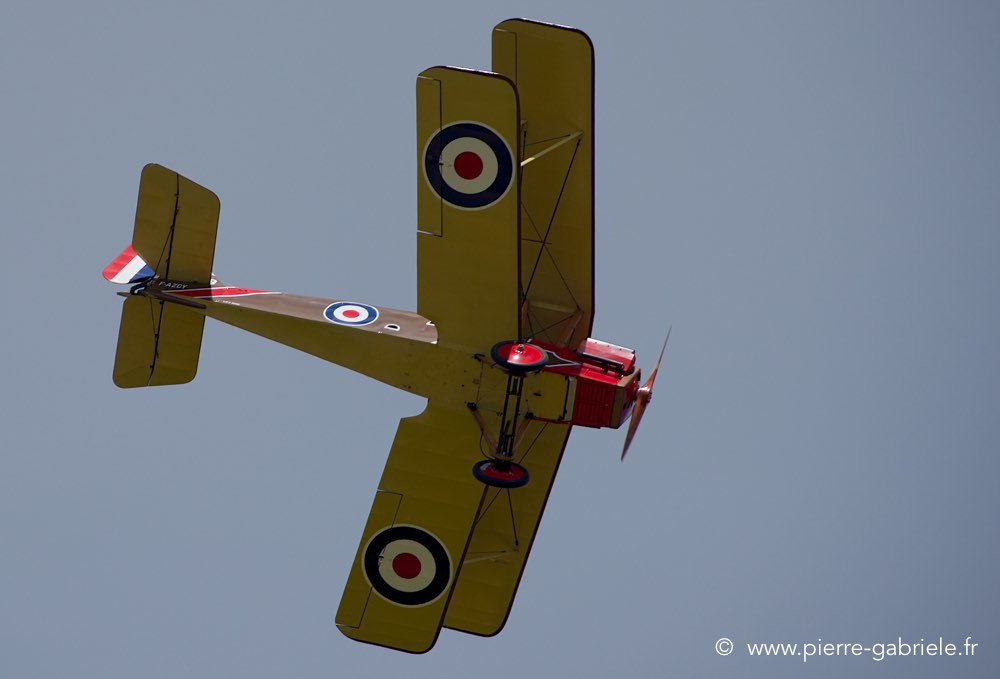 raf-se5_0181.jpg