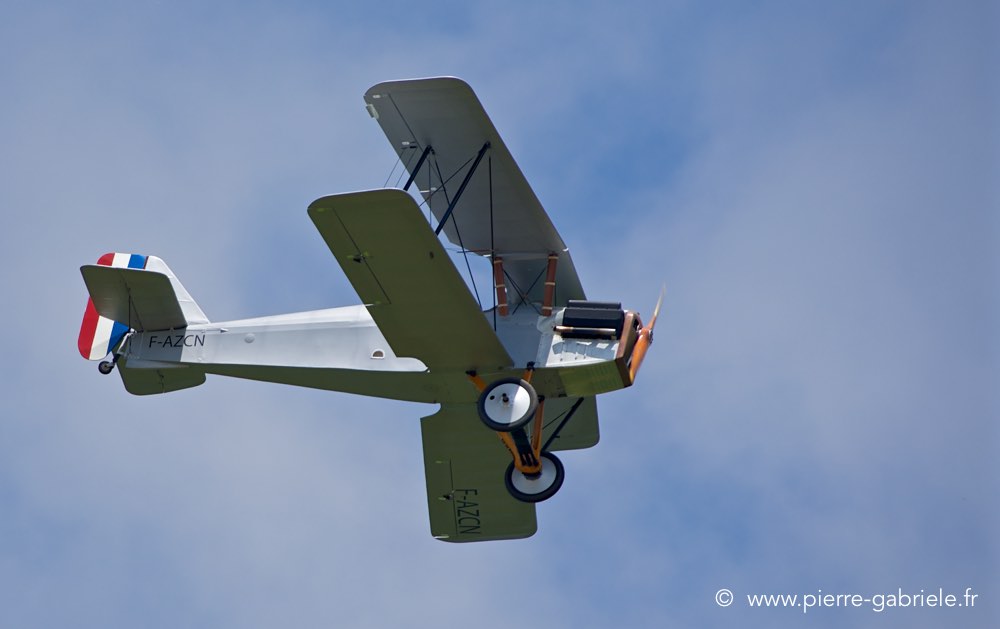 raf-se5_0182.jpg