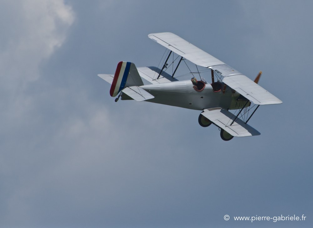 raf-se5_0992.jpg