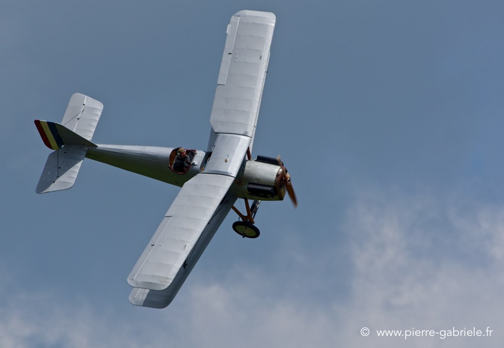 raf-se5_0993.jpg