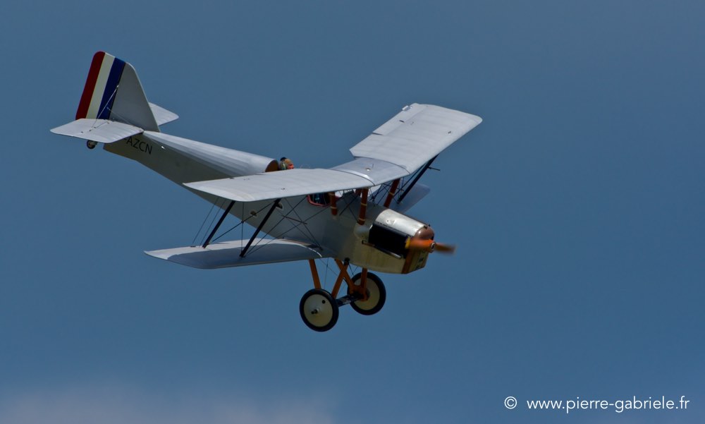raf-se5_0994.jpg