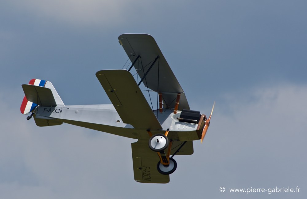 raf-se5_0995.jpg