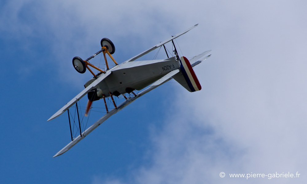 raf-se5_1011.jpg