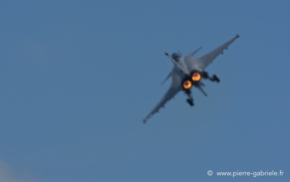 rafale-m_0099.jpg