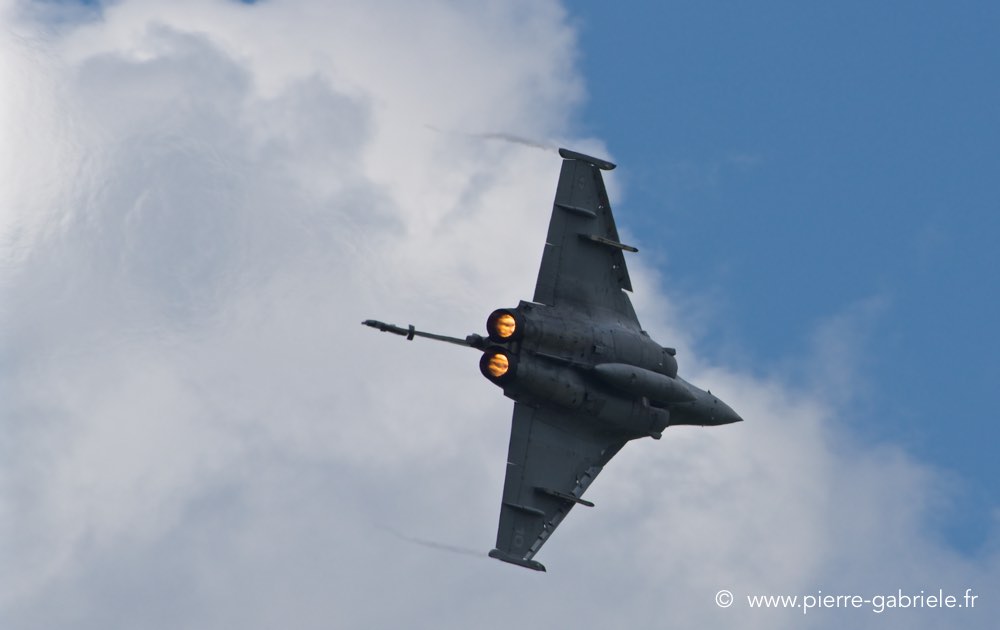 rafale-m_0944.jpg