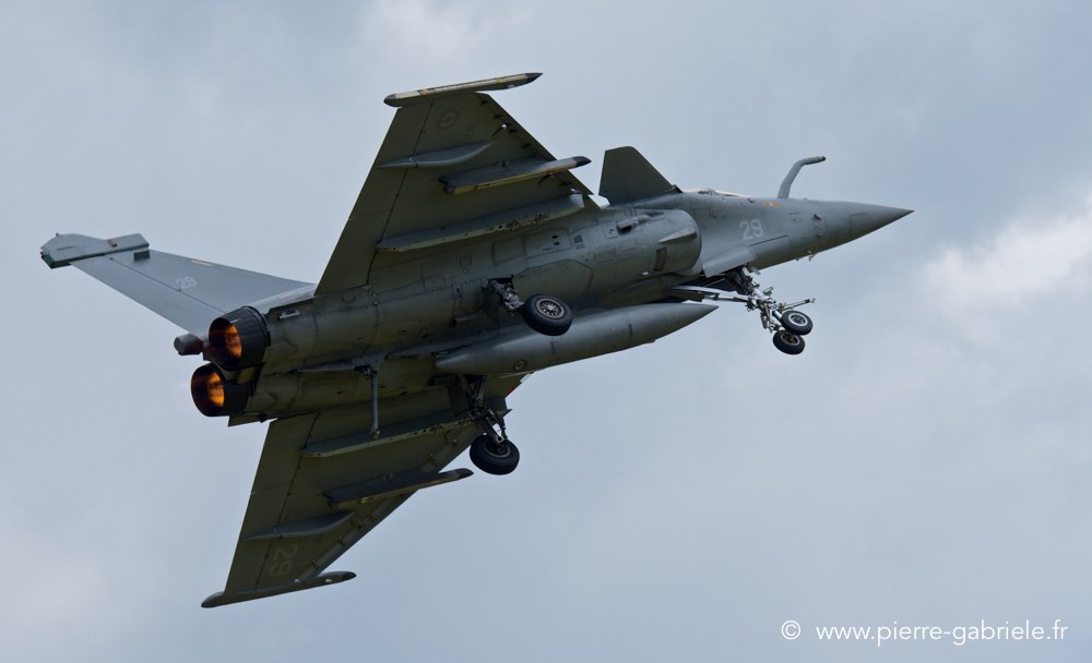 rafale-m_2633.jpg